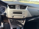 2014 Nissan Sentra - Preview 9