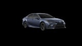 2027 Toyota Camry - Preview 15