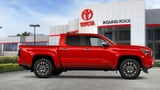 2026 Toyota Tacoma - Preview 13