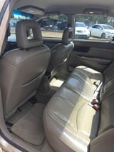 2004 Buick Regal - Preview 16
