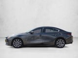 2024 Mazda Mazda3 - Preview 9