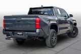 2026 Toyota Tacoma - Preview 12