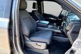 2024 Ford F-150 - Preview 8