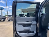 2026 Ford F-250 - Preview 15