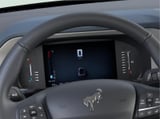 2026 Ford Bronco Sport - Preview 13