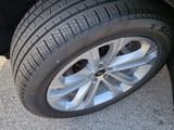 2026 Audi Q7 - Preview 12