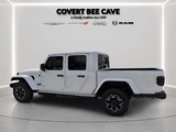 2026 Jeep Gladiator - Preview 6
