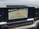 2026 Chevrolet Silverado 1500 - Preview 12