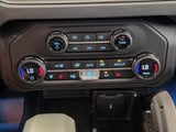 2026 Ford Bronco - Preview 14