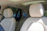 2019 Mercedes-Benz GLC - Preview 9