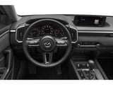 2026 Mazda CX-50 - Preview 4