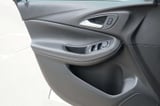 2024 Buick Encore GX - Preview 14