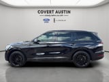 2023 Lincoln Aviator - Preview 2