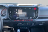 2027 Nissan Frontier - Preview 10