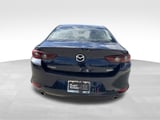 2024 Mazda Mazda3 - Preview 6