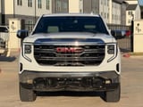 2025 GMC Sierra 1500 - Preview 9