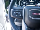 2026 GMC Sierra 1500 - Preview 14