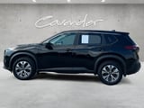 2023 Nissan Rogue - Preview 13