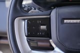2023 Land Rover Range Rover - Preview 12