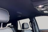 2023 Chevrolet Tahoe - Preview 14