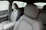 2026 Buick Envista - Preview 10