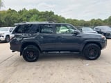 2024 Toyota 4Runner - Preview 6