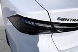 2027 Nissan Sentra - Preview 11