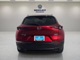 2024 Mazda CX-30 - Preview 4