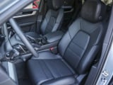 2026 Porsche Cayenne - Preview 5