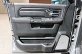2026 Ram 2500 - Preview 11