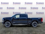 2026 Ford F-250 - Preview 6