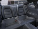 2026 Ford Mustang - Preview 11