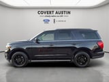 2023 Ford Expedition - Preview 2