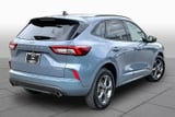 2023 Ford Escape - Preview 12