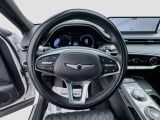 2025 Genesis GV70 - Preview 11
