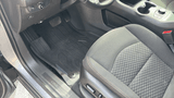 2021 GMC Terrain - Preview 12