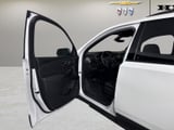 2023 Chevrolet Traverse - Preview 13