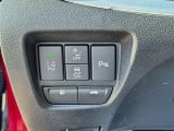 2018 Acura TLX - Preview 10
