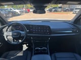 2026 Chevrolet Traverse - Preview 13