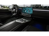 2027 BMW X5 - Preview 14
