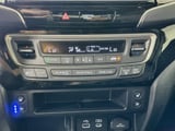 2026 Honda Ridgeline - Preview 14