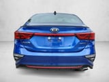 2020 Kia Forte - Preview 6