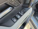 2026 GMC Hummer EV - Preview 14