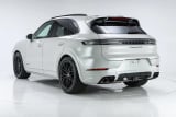 2026 Porsche Cayenne - Preview 13