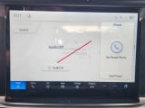 2026 Ford F-150 - Preview 12