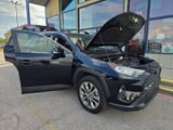 2020 Toyota RAV4 - Preview 14