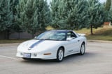 1994 Pontiac Firebird - Preview 13