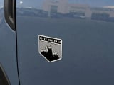 2026 Ford Bronco Sport - Preview 10