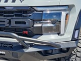 2026 Ford F-150 - Preview 5