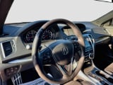 2018 Acura TLX - Preview 9